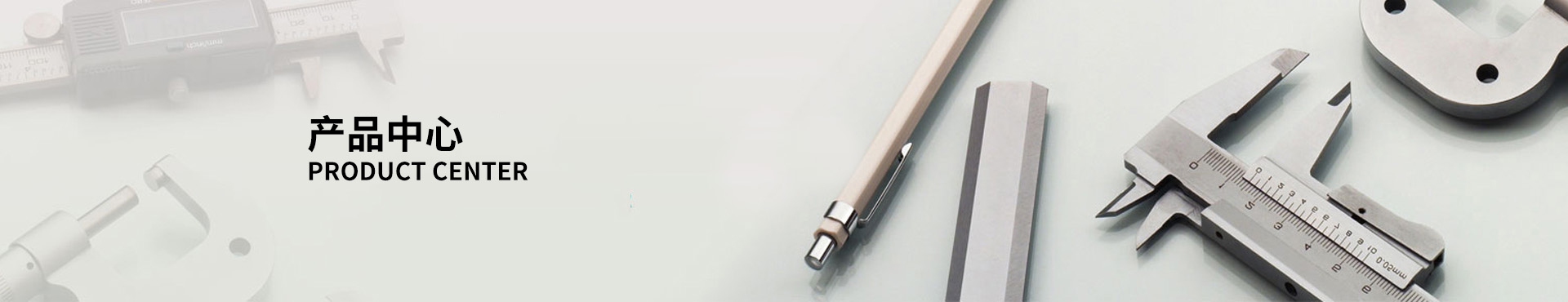 拋光輪廠家_拋光輪價格