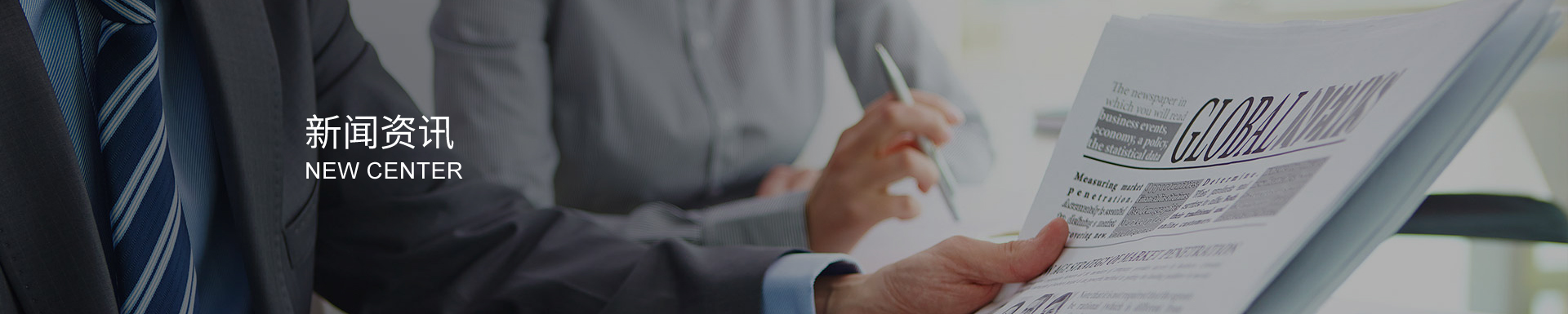 工藝百搭的拋光之選——兼容性強的拋光臘